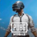 pubgmobile国际服官方正版