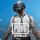 地铁逃生pubg