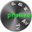 Photivo2020.11.19 最新版