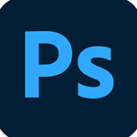 Photoshop2021官方最新版