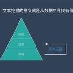 荒岛公媳实验,深度剖析文，挖掘事物内在价值。