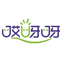 哎呀呀教学安卓版 v1.0