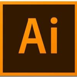 Adobe Illustrator CC 2019中文版