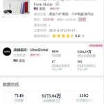 tiktok,独家爆料文，获取独家新鲜的资讯。