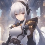 9.1免费版,9.1免费版，重新定义软件体验的新篇章