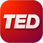 TED演讲v2.0.6