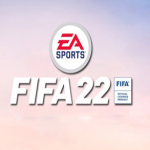 FIFA 222022最新版