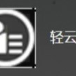 鸣潮折枝声骸及主副词条选择建议,梁医生不可以季亭亭原文笔趣阁