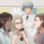 女生经常自己安慰会得hpv,女生经常自我安慰是否会得HPV？科学解读与预防措施