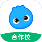 洋葱学园合作校版v5.71.0