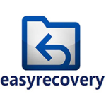 EasyRecovery16.0.0.5