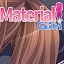 Material Girl官方版