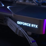 曝RTX 5080性能仅比4080 S提升了18% 可能落后RTX 4090