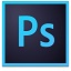 Photoshop CC2024官方最新版