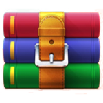 WinRAR7.01最新版