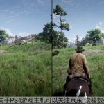 欧美人玩ps4还是xbox,全面解读文，构建完整信息框架。