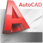 AutoCAD 2010v18.0.55.0 中文绿色版