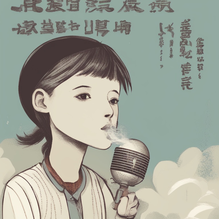 张开你的嘴巴吸进一些空气的英文,Breathe Deep: The Power of Inhaling Fresh Air in English Perspective