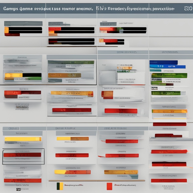 欧美精产国品一二三区别,欧美精产国品一、二、三类别之区别解析