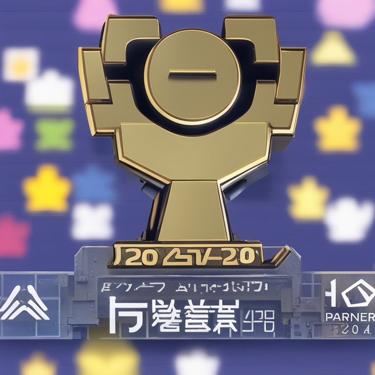 第30届「PlayStation Partner Awards 2024 Japan Asia」获奖游戏公布