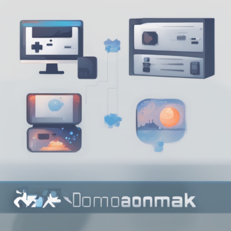 dxomark,DXOMARK——消费电子产品质量评估的领航者