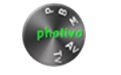 Photivo段首LOGO