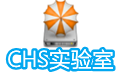 CHS AVI视频恢复程序段首LOGO