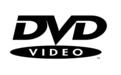 狸窝DVD刻录软件段首LOGO