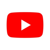 youtube官网最新版