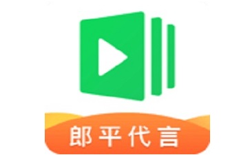 有道精品课段首LOGO