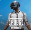 pubg国际服3.6