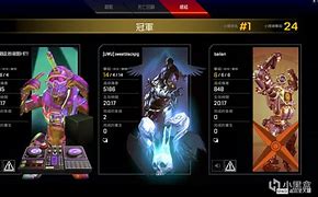 大佬们1v3金银花,精准解读，把握关键核心要点。