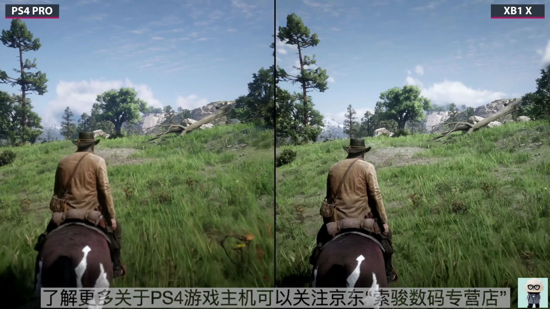 欧美人玩ps4还是xbox,全面解读文，构建完整信息框架。