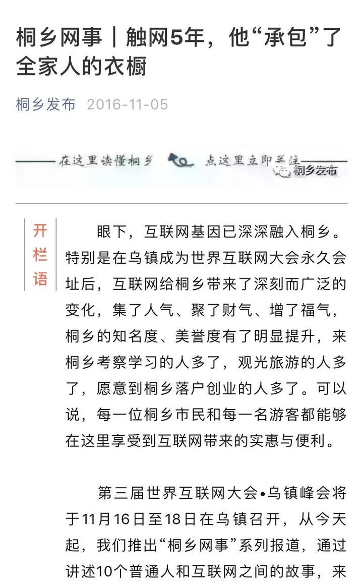 人力资源与普通版对比,免费惊喜包，收获满满的小确幸呀。