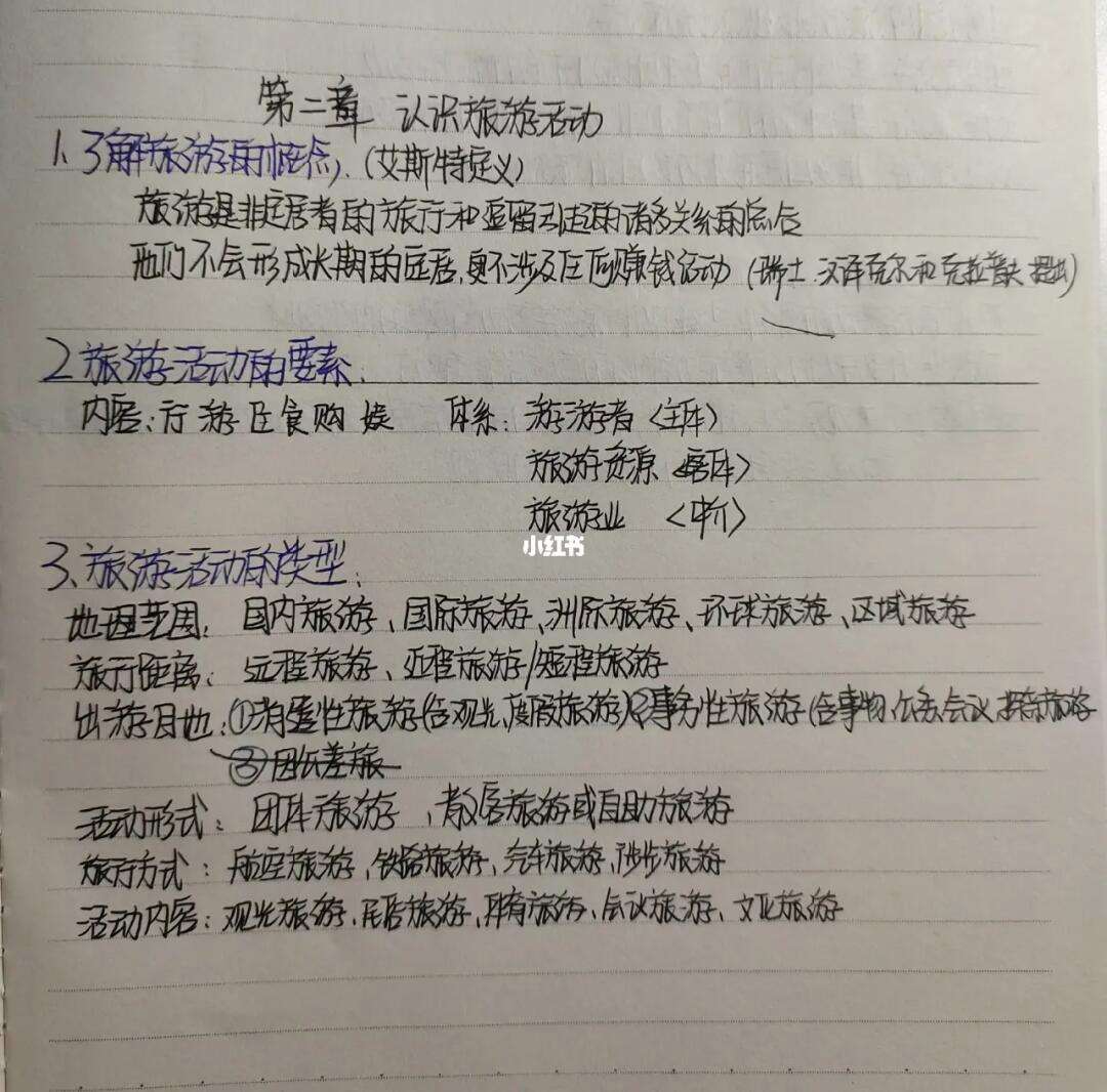 女性自己动手的好处,全面解读文，了解事物完整信息。