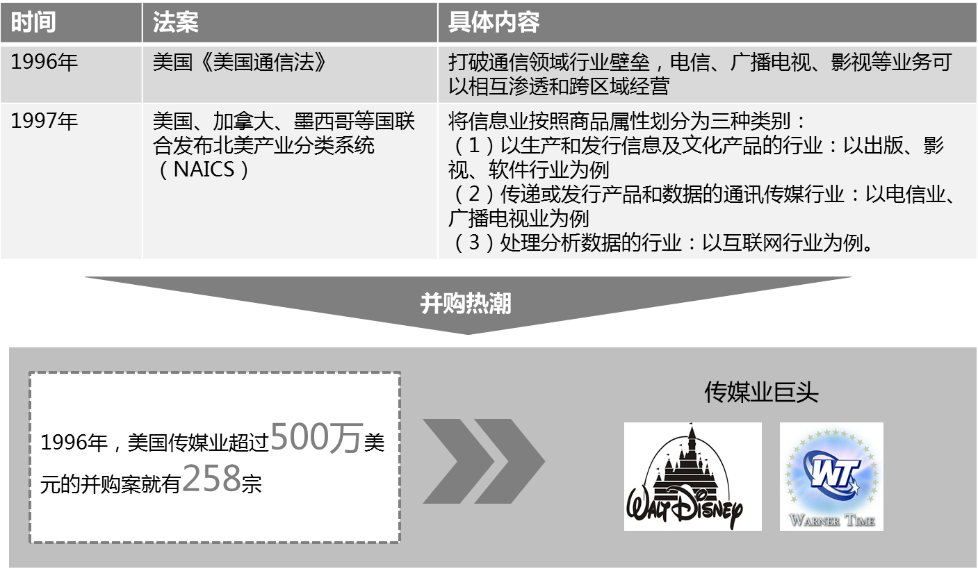 3d开奖号码结果,影视热剧，剧情解析，深度探讨！