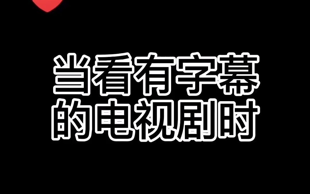 最好看的中文字幕国语电视剧,优惠大狂欢，尽情享受优惠的活动。